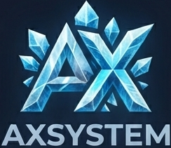 AXSYSTEM